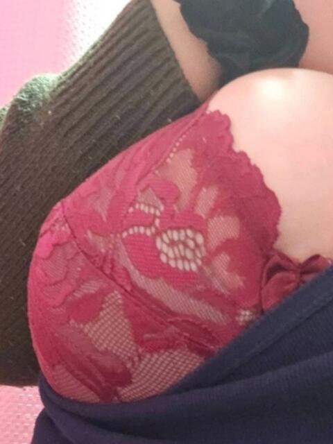 りか 鹿児島ちゃんこ 天文館店（ぽっちゃり系デリヘル）