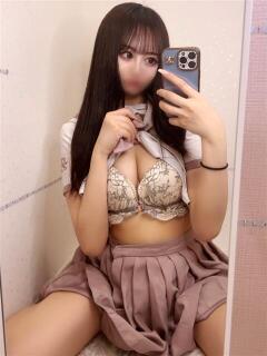 きほ