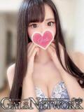 月姫/つきひ ギャルズネットワーク大阪（梅田/デリヘル）