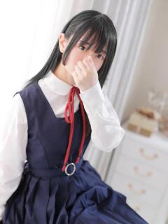 あや ときめき青春ロリ学園～東京乙女組 池袋校（池袋/ホテヘル）