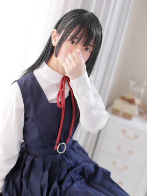 あや ときめき青春ロリ学園～東京乙女組 池袋校（ホテヘル）