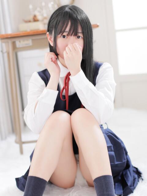 あや ときめき青春ロリ学園～東京乙女組 池袋校（ホテヘル）