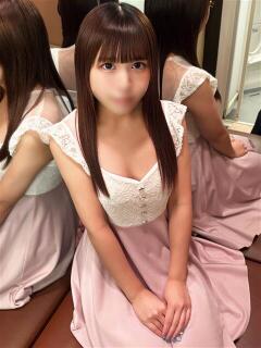 かのん