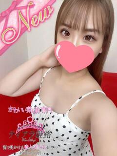 イマリ Tiara 姫路（姫路/デリヘル）