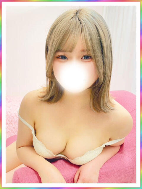 くるみ アドミsince2009吉祥寺デリヘル&Go To FANTASY東京吉祥寺店(デリヘル)