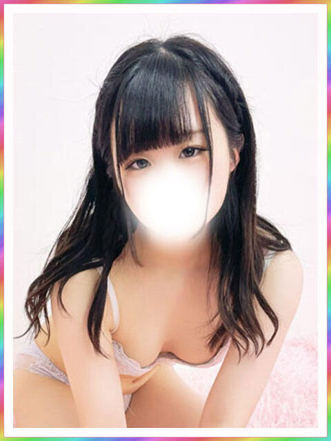 らら アドミsince2009吉祥寺デリヘル&Go To FANTASY東京吉祥寺店（デリヘル）