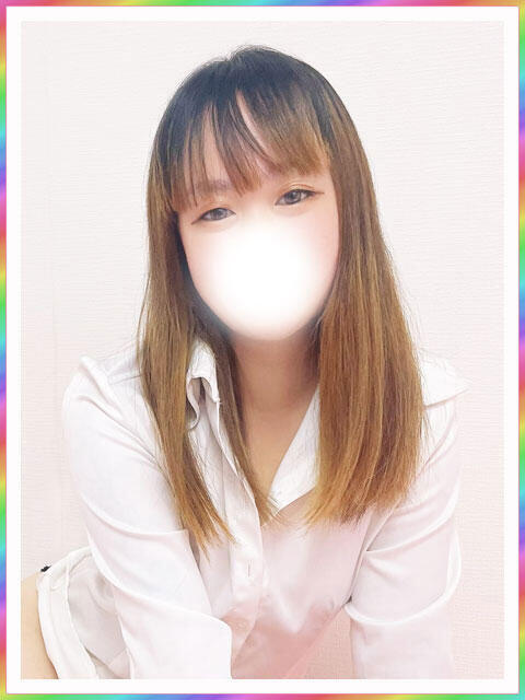 りあ アドミsince2009吉祥寺デリヘル&Go To FANTASY東京吉祥寺店(デリヘル)