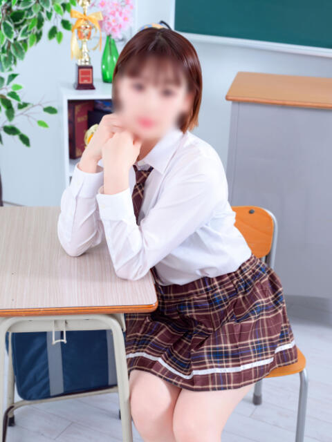 さな クリスタル セカンド(デリヘル)