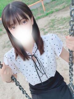 すず プリンセスセレクション谷九店（谷町九丁目/デリヘル）