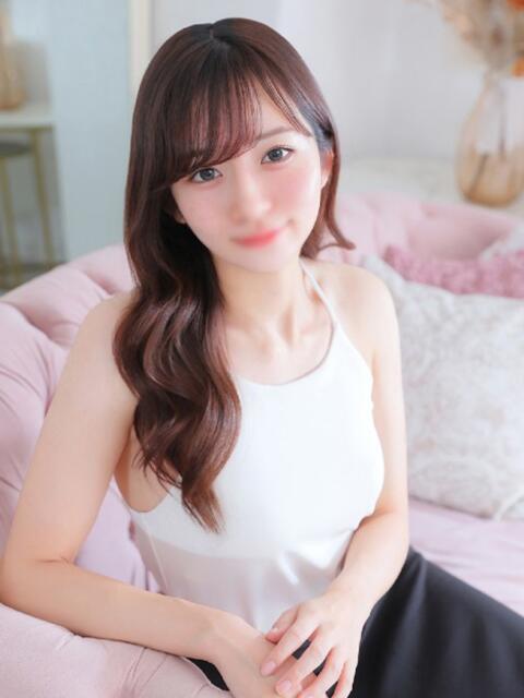 さつき★純粋清楚なパン屋さん★ 渋谷S級素人清楚系デリヘル chloe（デリヘル）