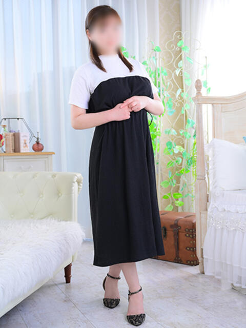 いおり 人妻美人館(人妻デリヘル)