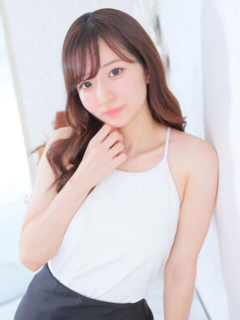 さつき★純粋清楚なパン屋さん★ Chloe五反田本店 S級素人清楚系デリヘル(デリヘル)