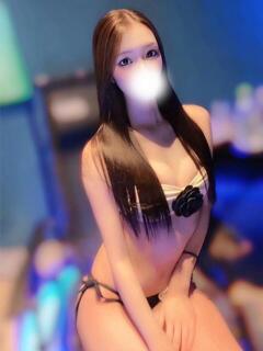 秋神サエ ブルーバード（曙町/デリヘル）