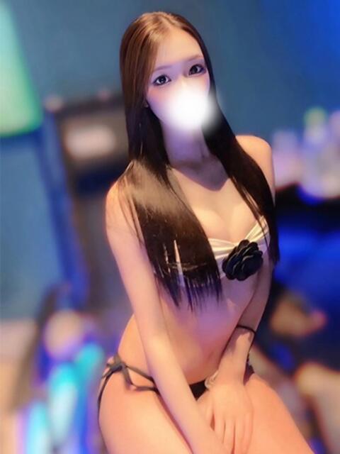 秋神サエ ブルーバード（デリヘル）