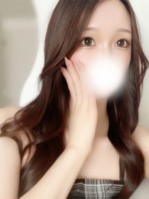 秋神サエ ブルーバード（デリヘル）