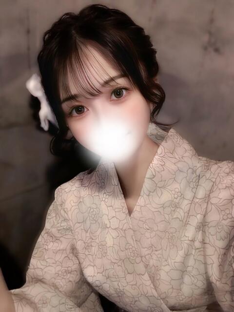 五十嵐こはる ブルーバード（デリヘル）