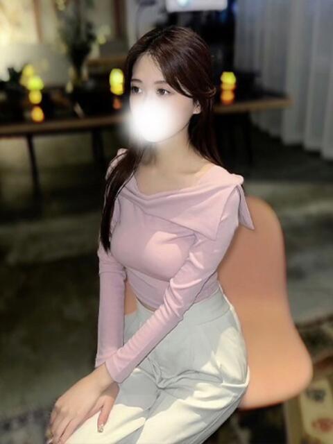 五十嵐こはる ブルーバード（デリヘル）