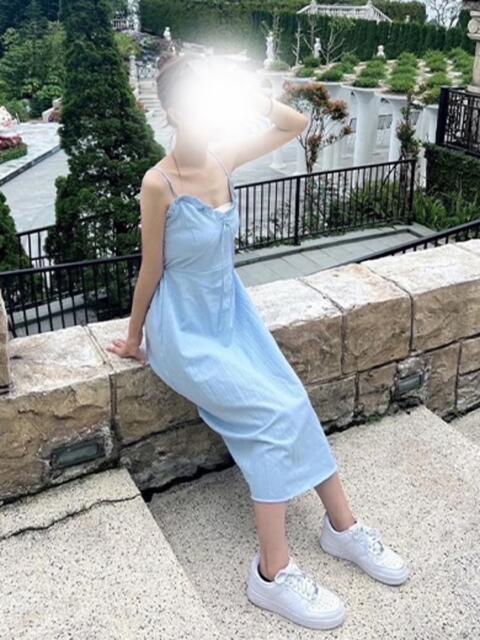 五十嵐こはる ブルーバード（デリヘル）