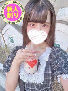 のどか もも尻本店（成田/デリヘル）