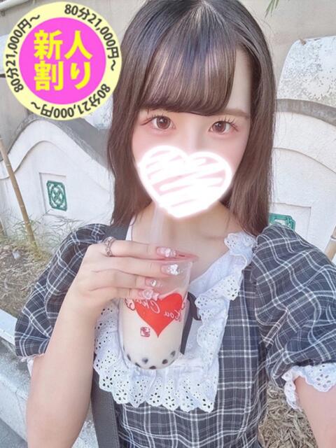 のどか もも尻本店（デリヘル）