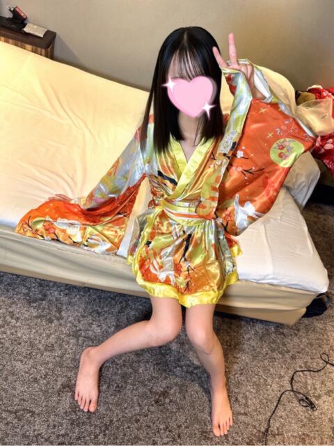 なぎ 池袋あられ(派遣リフレ)