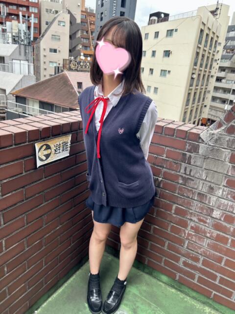 なぎ 池袋あられ（派遣リフレ）