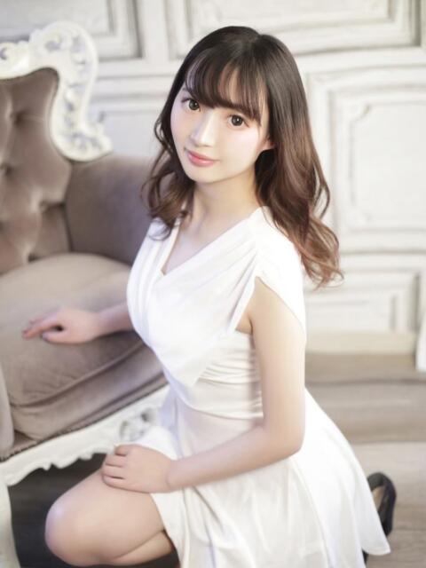 あい OL倶楽部周南(デリヘル)