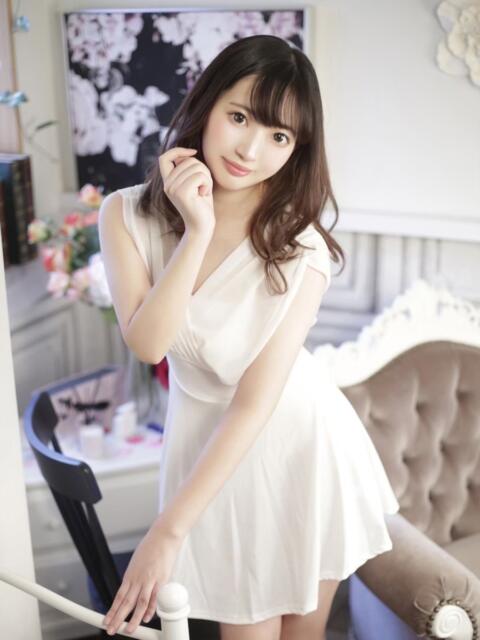 あい OL倶楽部周南(デリヘル)