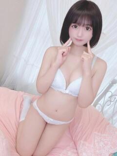 にこり