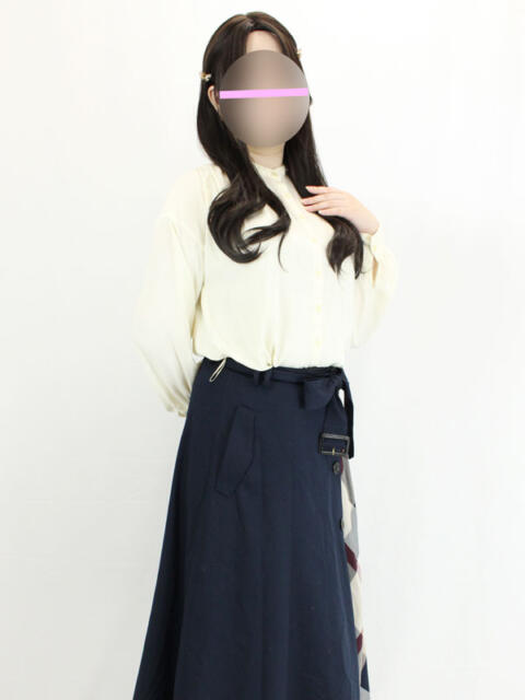 かえ 世界のあんぷり亭 立川店（激安オナクラ）