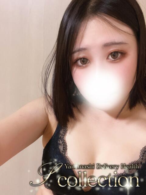 みらん 山梨 デリヘル No.1 『Sコレクション』 甲府(デリヘル)