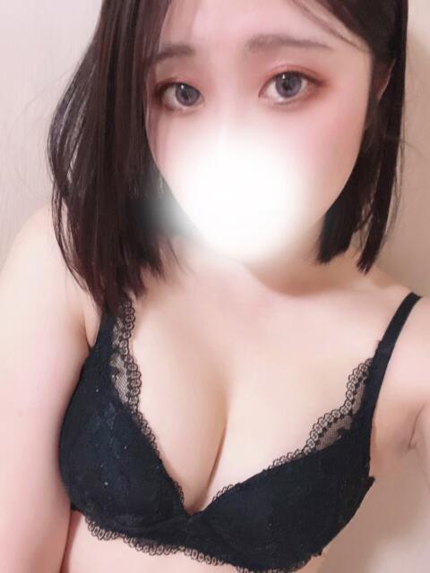 みらん 山梨 デリヘル No.1 『Sコレクション』 甲府(デリヘル)