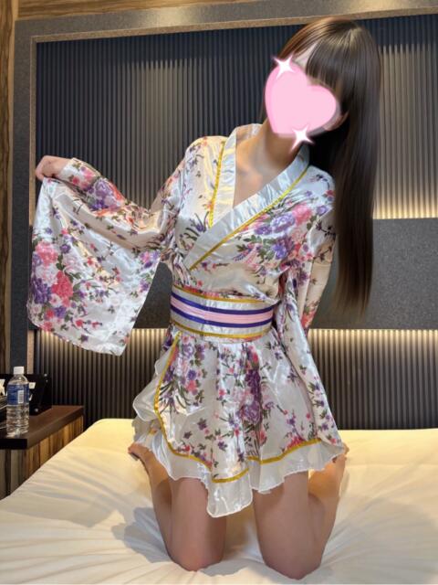 うらら 池袋あられ（派遣リフレ）