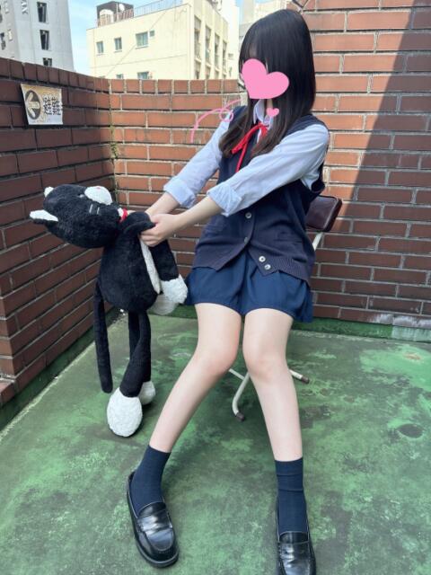 うらら 池袋あられ（派遣リフレ）