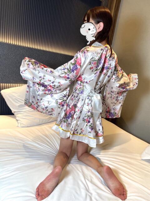 みかん 池袋あられ(派遣リフレ)