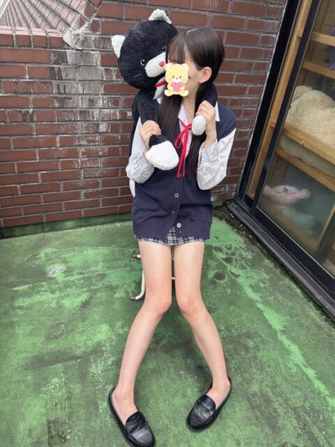 みかん 池袋あられ(派遣リフレ)