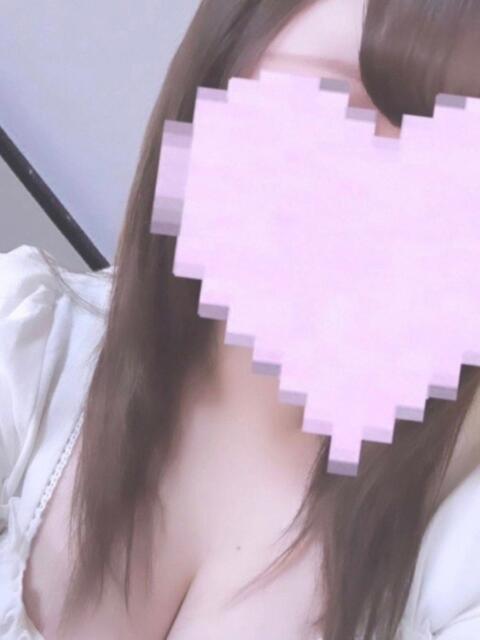 あん ぽっちゃり巨乳専門店 町田相模原ちゃんこ（ぽっちゃり専門デリヘル）