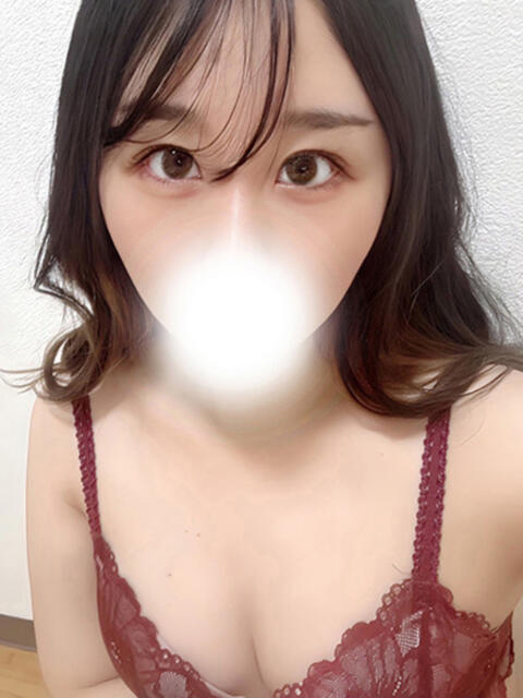 ゆりえ ジュリアングループ八王子店（デリヘル）