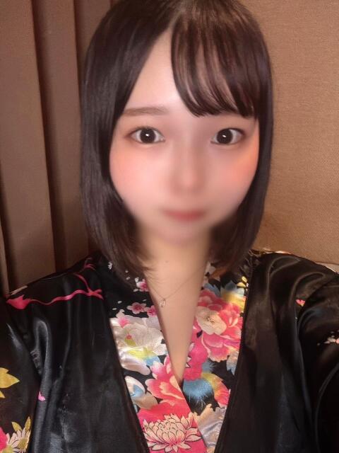 きりえ メイドde本舗（店舗型ヘルス）