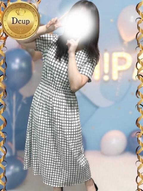 こよみ OH!PAI(デリヘル)