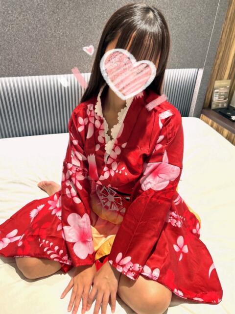 てぃー 池袋あられ（派遣リフレ）