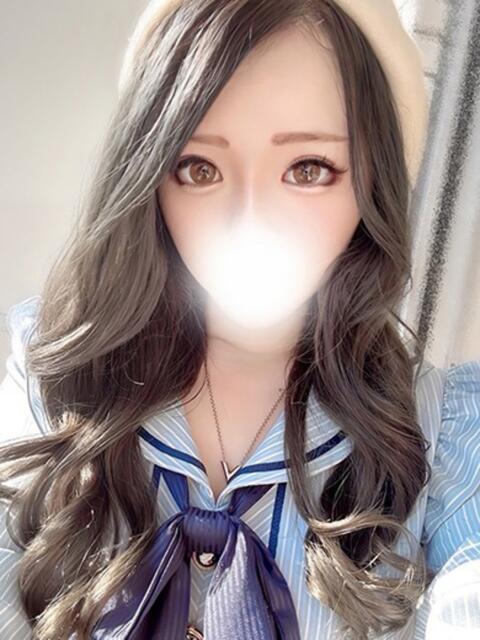 にあ ジュリアングループ三多摩店(デリヘル)