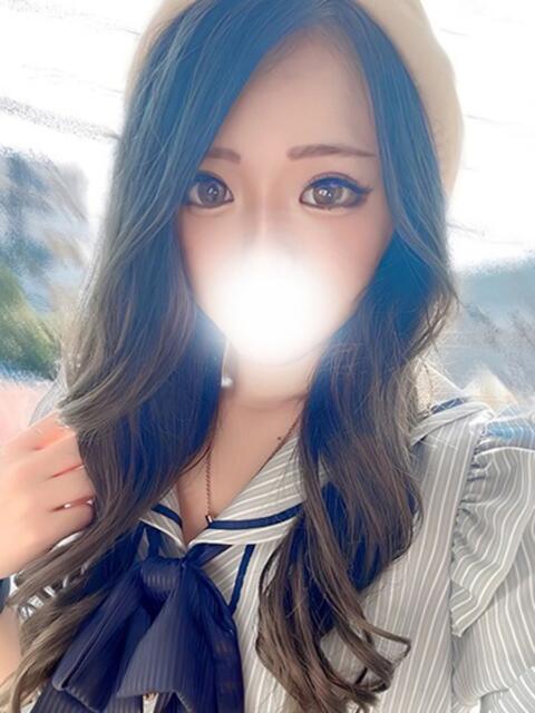 にあ ジュリアングループ三多摩店(デリヘル)