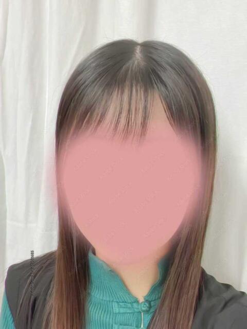 ゆめ クンニ専門店 おクンニ学園 池袋校(デリヘル)