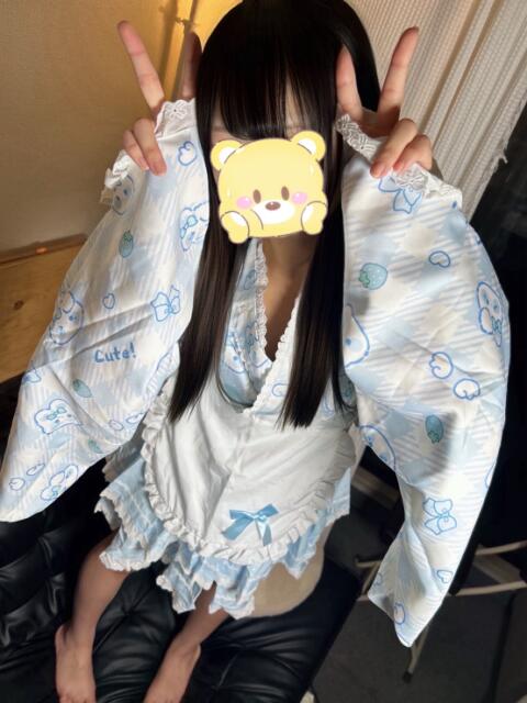 つくね 池袋あられ(派遣リフレ)