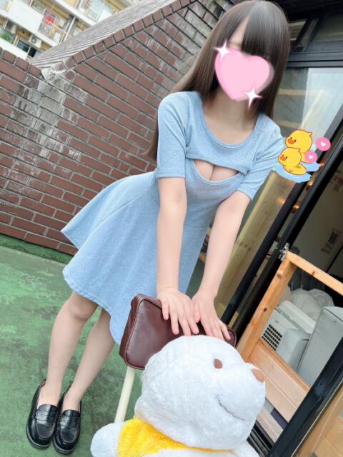 つくね 池袋あられ(派遣リフレ)