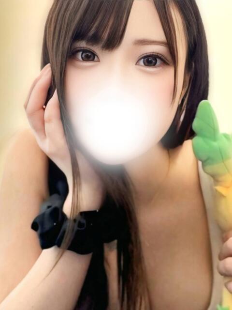 りん◆無毛地帯は責める事を望む 即イキ淫乱倶楽部 高崎店（デリヘル）