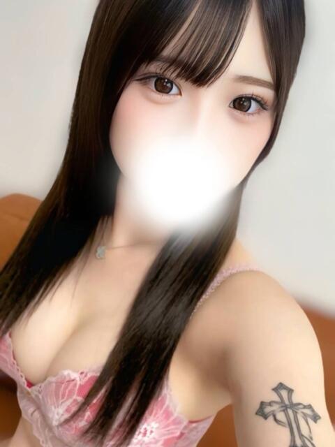 りん◆無毛地帯は責める事を望む 即イキ淫乱倶楽部 高崎店（デリヘル）