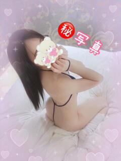 しお 池袋あられ（池袋/デリヘル）