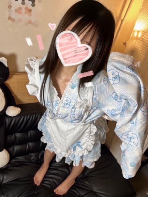 しお 池袋あられ(派遣リフレ)